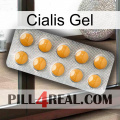 Cialis Gel levitra1